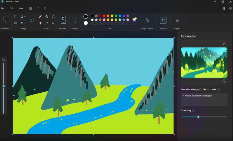 Surface Pro 11 Copilot Snapdragon X Elite 12 Core With Oled Display Wifi 16GB/1TB 7 surface pro 11 snapdragon 10