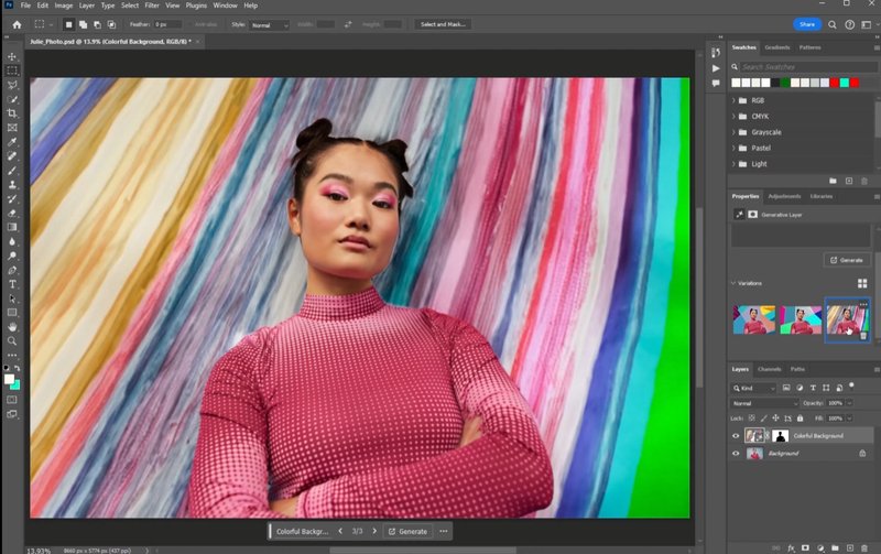 Surface Pro 11 Copilot Snapdragon X Elite 12 Core With Oled Display Wifi 16GB/1TB 8 surface pro 11 snapdragon 11