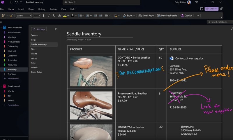 Surface Pro 11 Copilot Snapdragon X Plus 10 Core With LCD Display Wifi 16GB/512GB 5 surface pro 11 snapdragon 12