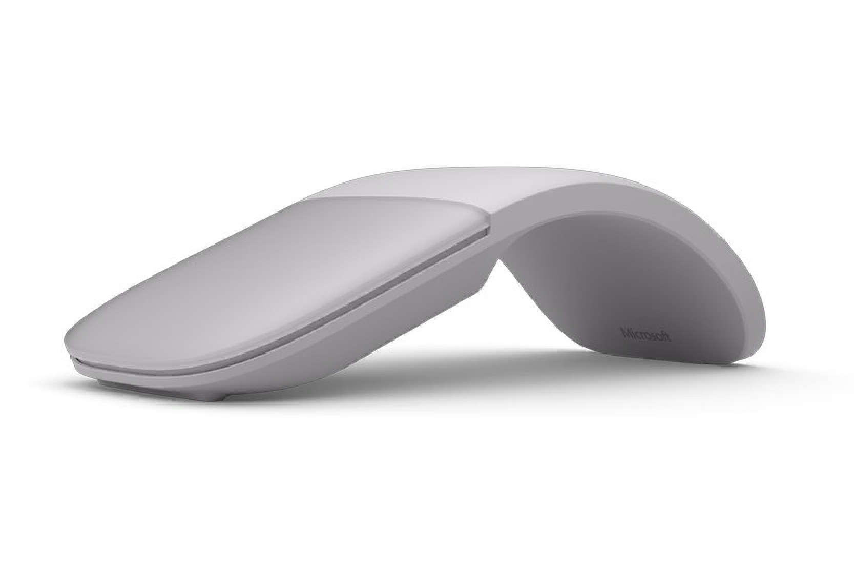 Surface Laptop 7 13.8" Snapdragon X Plus RAM 16GB SSD 512GB - Dune 9 Nâng cấp mới trên Surface Laptop 7 - 9